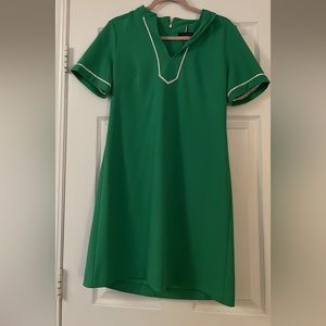 Tommy Hilfiger Dress